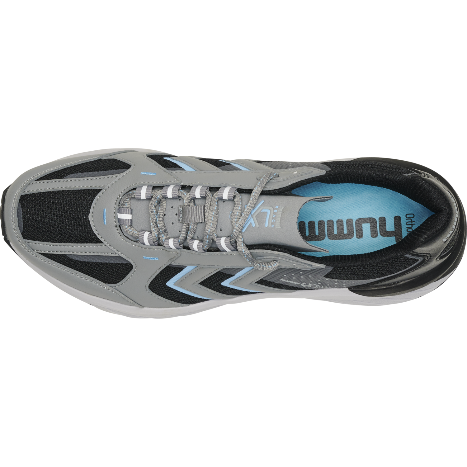 REACH LX 3000, 2911, packshot