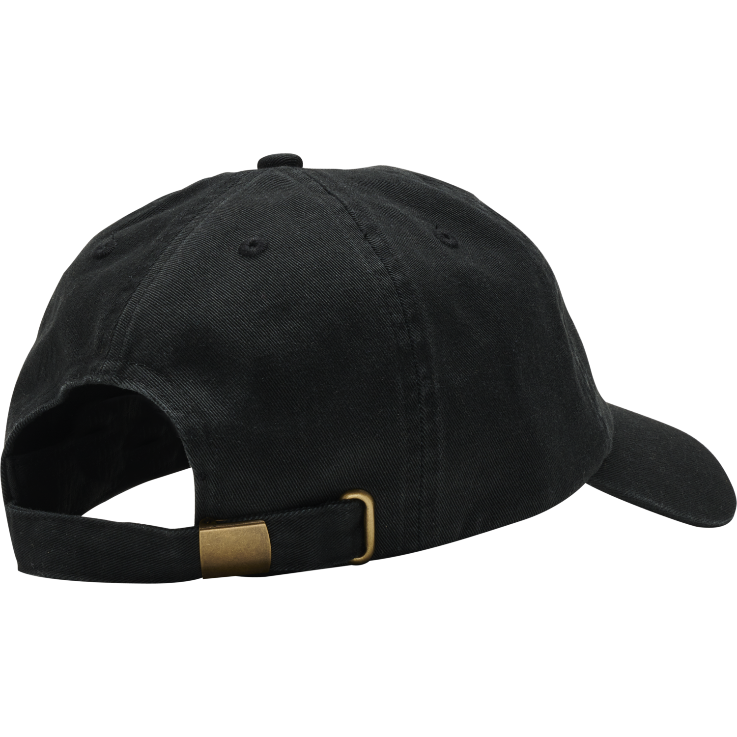 hmlHIVE JASON CAP, 2001, packshot