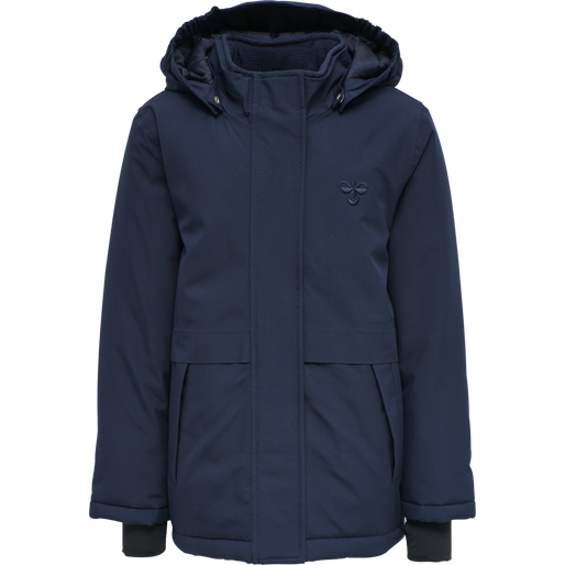hmlURBAN JACKET, 1009, packshot