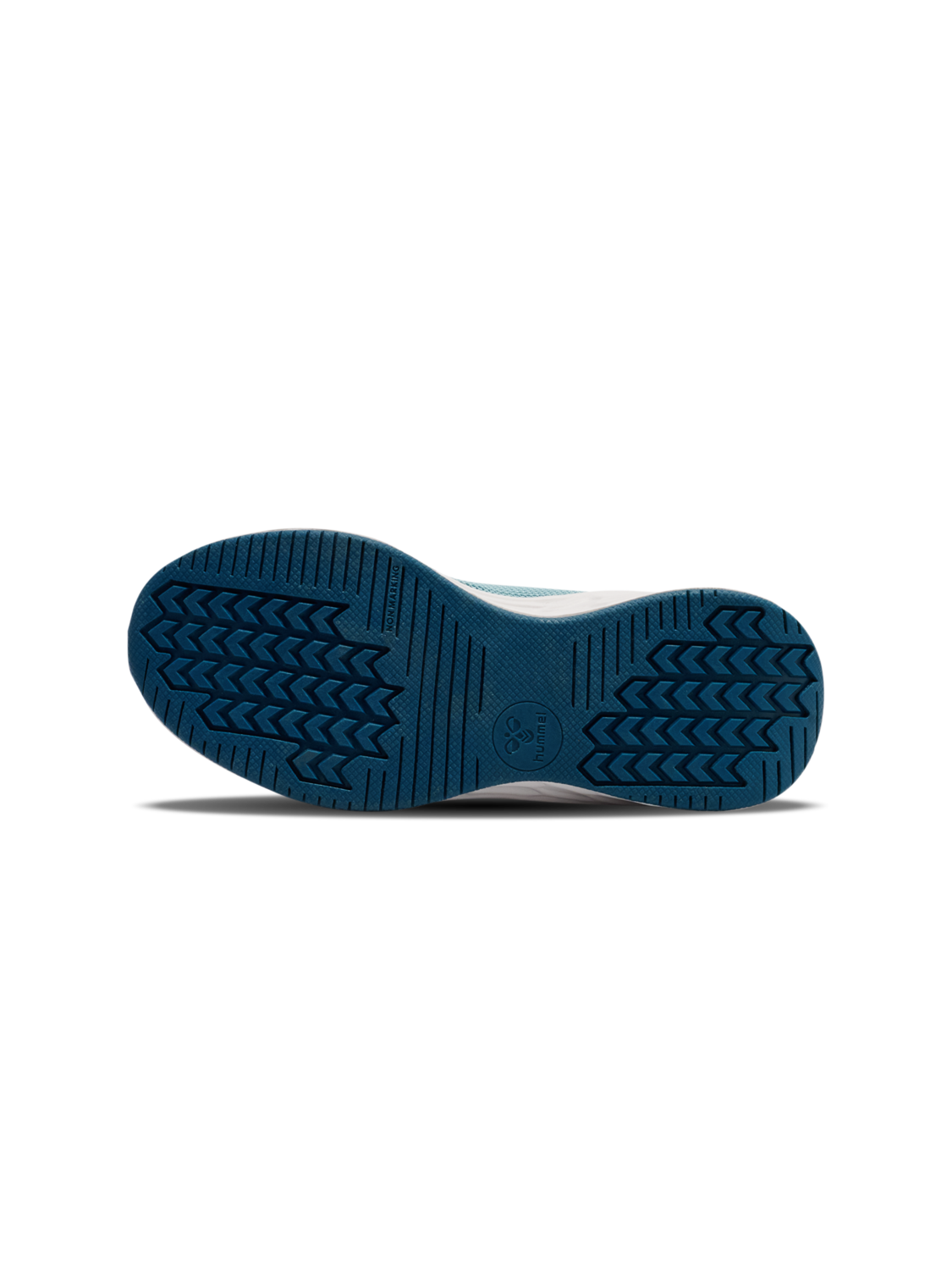 TURBO RUN 1.0 JR, TOURMALINE, packshot