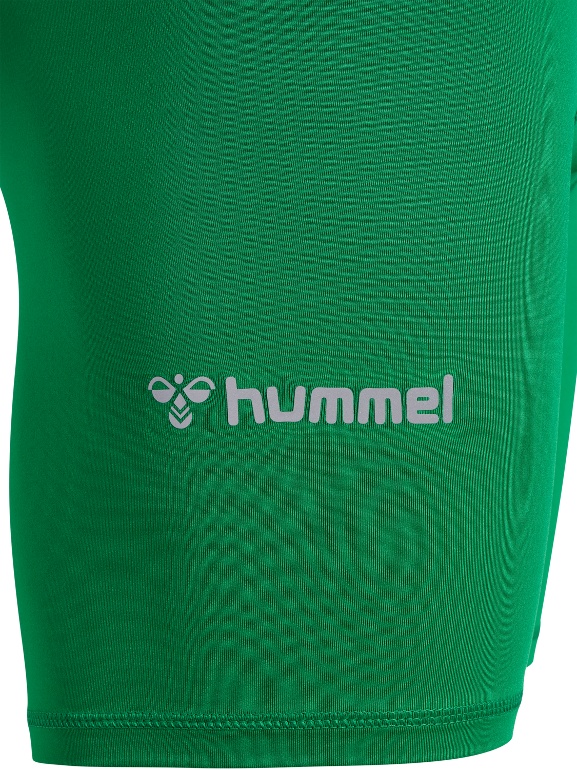 hmlBL PERFORMANCE SHORT TIGHTS, JELLY BEAN, packshot