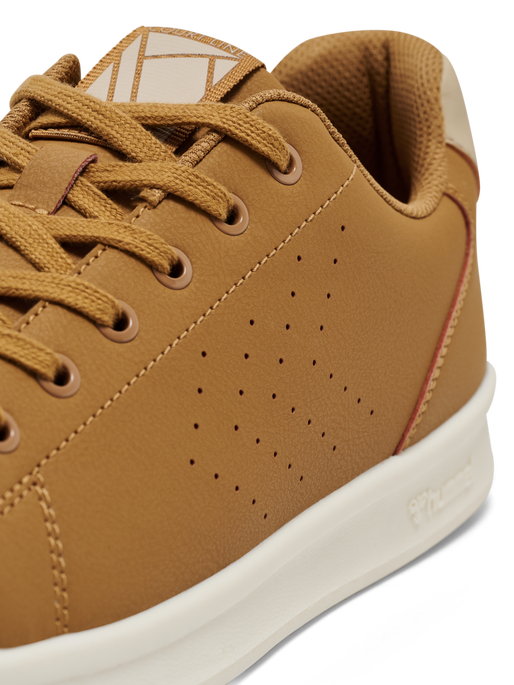 COURT LINE SN, CATHAY SPICE COURT LINE SN, CATHAY SPICE, packshot