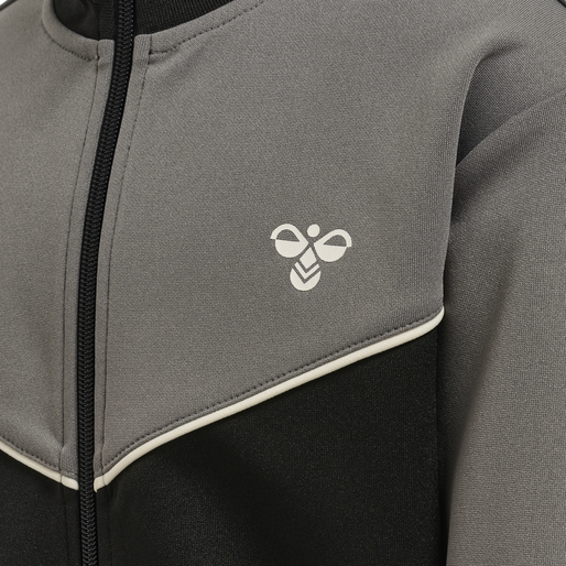 hmlMOLIN TRACKSUIT, 1973, packshot