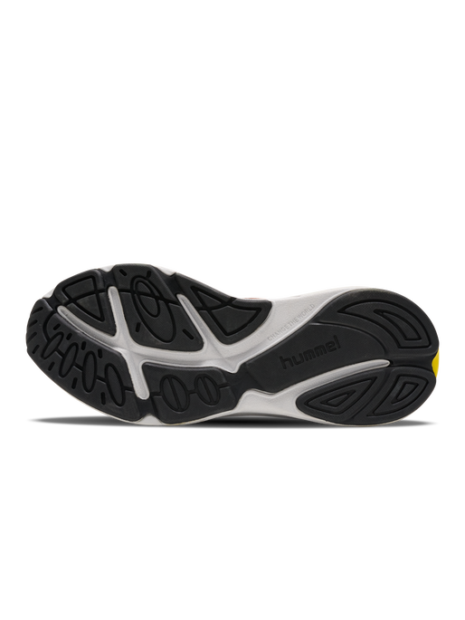 REACH LX 6000, JADE CREAM, packshot