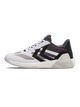 BLACK/WHITE/GREY