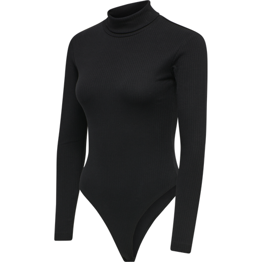hmlBELL BODY L/S, 2001, packshot