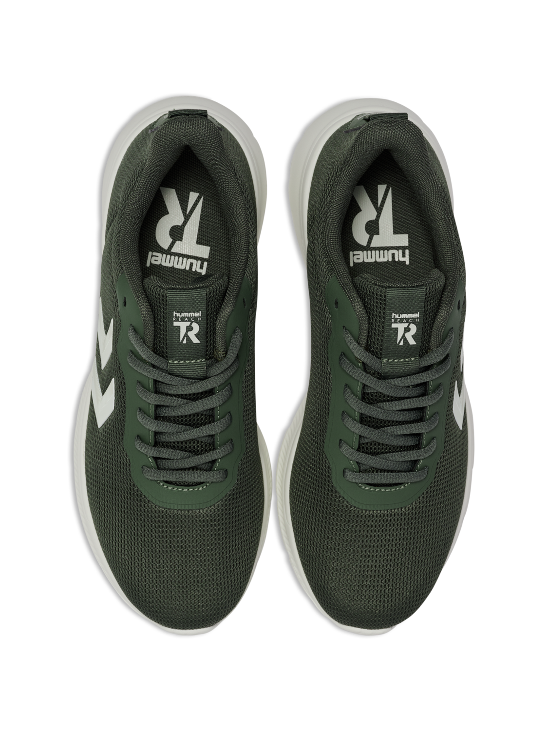 REACH TR BREATHER, BEETLE, packshot