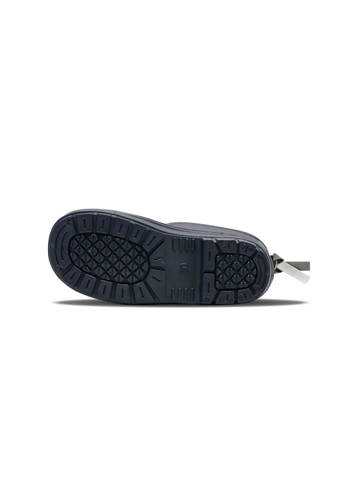 THERMO BOOT JR, BLACK IRIS THERMO BOOT JR, BLACK IRIS, packshot