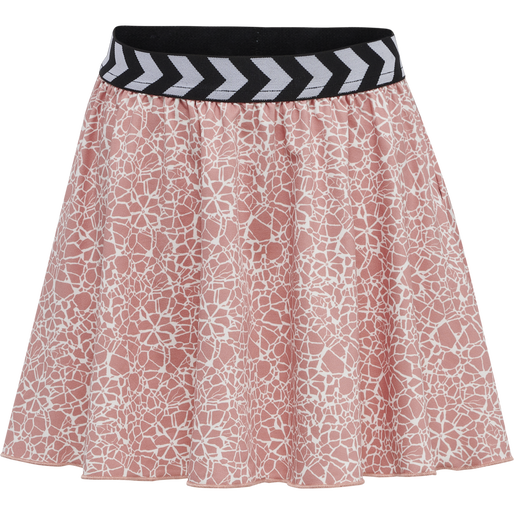 hmlNANNA SKIRT, 3095, packshot