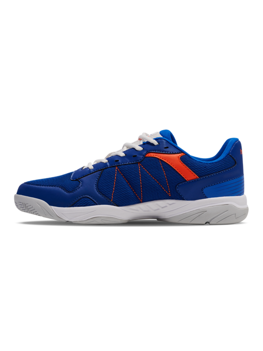 COURT CONTROL II, TRUE BLUE COURT CONTROL II, TRUE BLUE, packshot