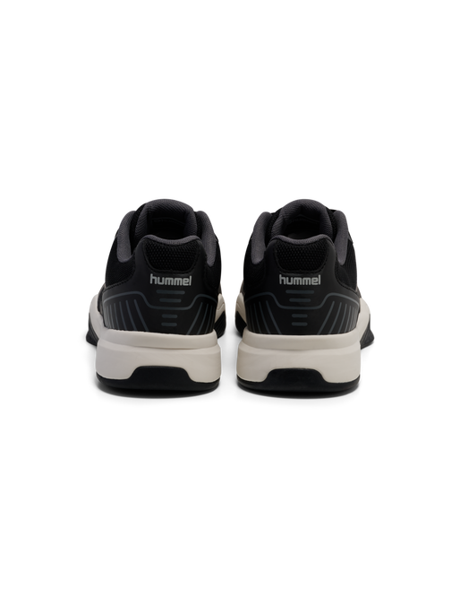 ALL COURT, BLACK ALL COURT, BLACK, packshot