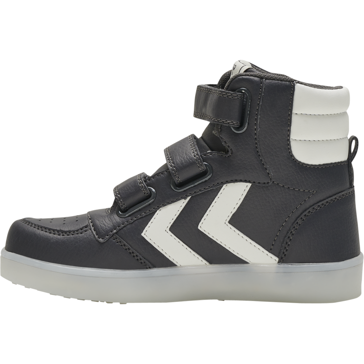 STADIL FLASH, 2358, packshot