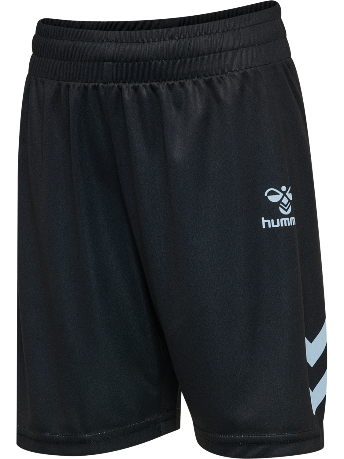 hmlSHIMMER SET, SKYWAY, packshot