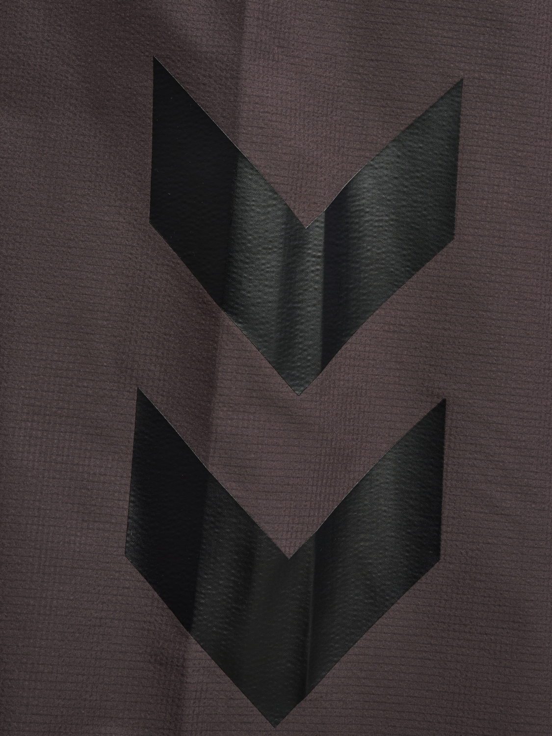hmlI-D RIPSTOP SKIRT, SHALE, packshot
