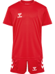 TRUE RED