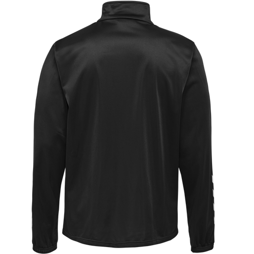 hmlPROMO KIDS POLY SUIT, BLACK hmlPROMO KIDS POLY SUIT, BLACK, packshot