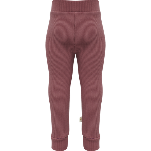 hmlSAMI TIGHTS , 4162, packshot