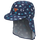 DARK DENIM
