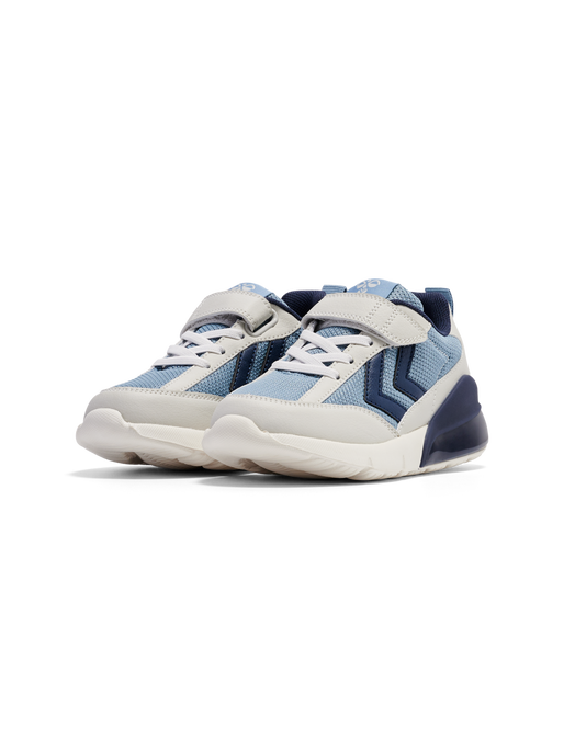 DAYLIGHT JR, FADED DENIM DAYLIGHT JR, FADED DENIM, packshot