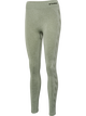 SEAGRASS MELANGE