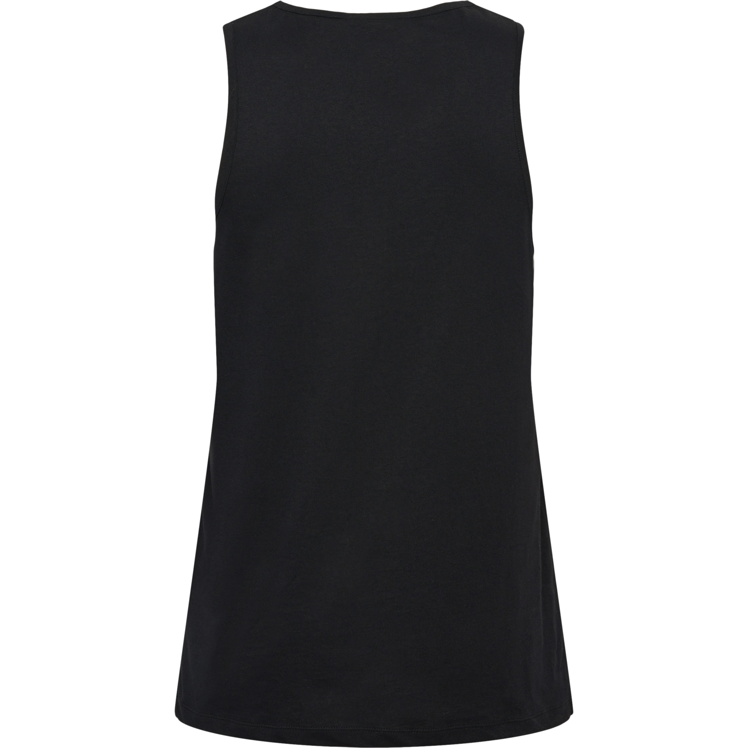 hmlRAINBOW SPORTSWEAR TANKTOP, 2001, packshot