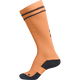 TANGERINE