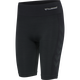 BLACK MELANGE