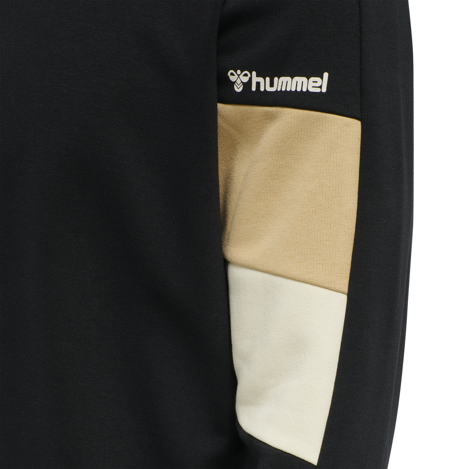 hmlAIDAN SWEATSHIRT, 2001, packshot