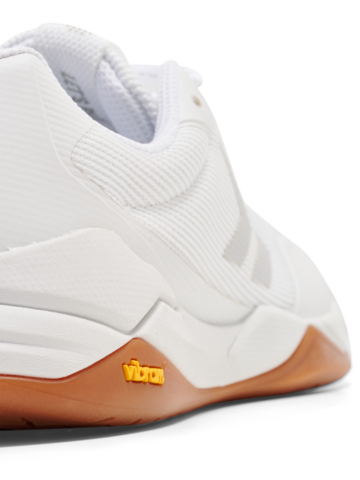 COURT CONTROL, WHITE, packshot