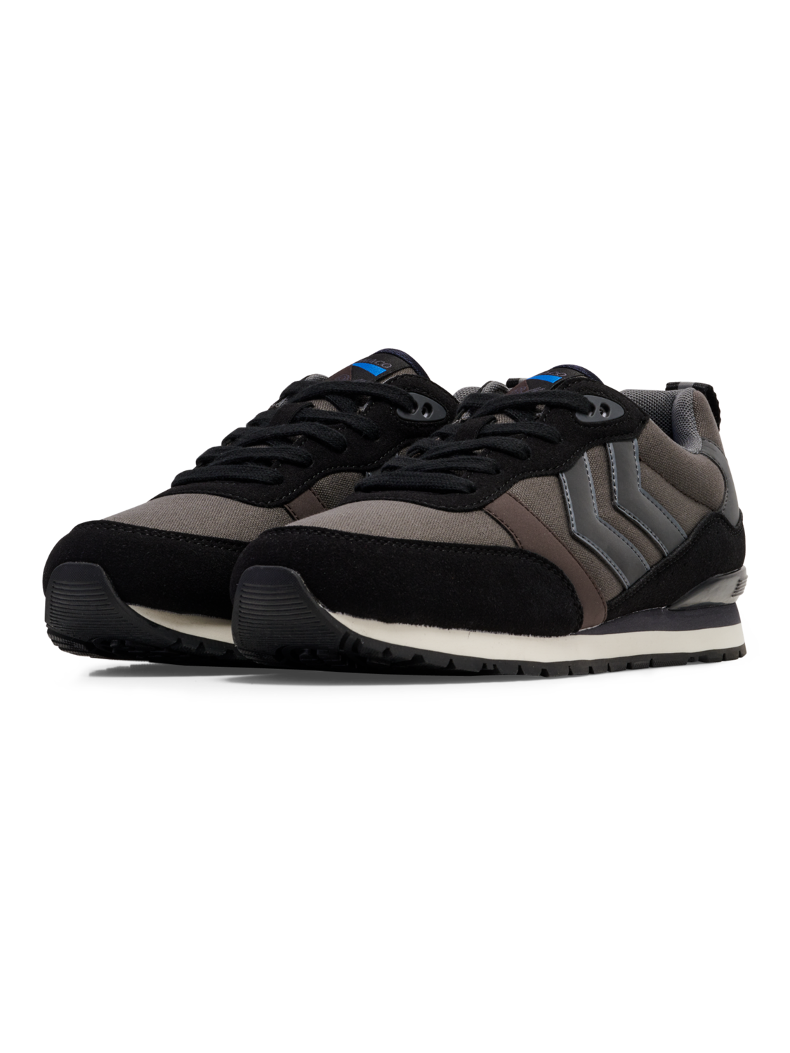 MONACO 86 WT, JAVA/BLACK, packshot