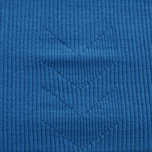 hmlJOY SEAMLESS SPORTS TOP, 9079, packshot