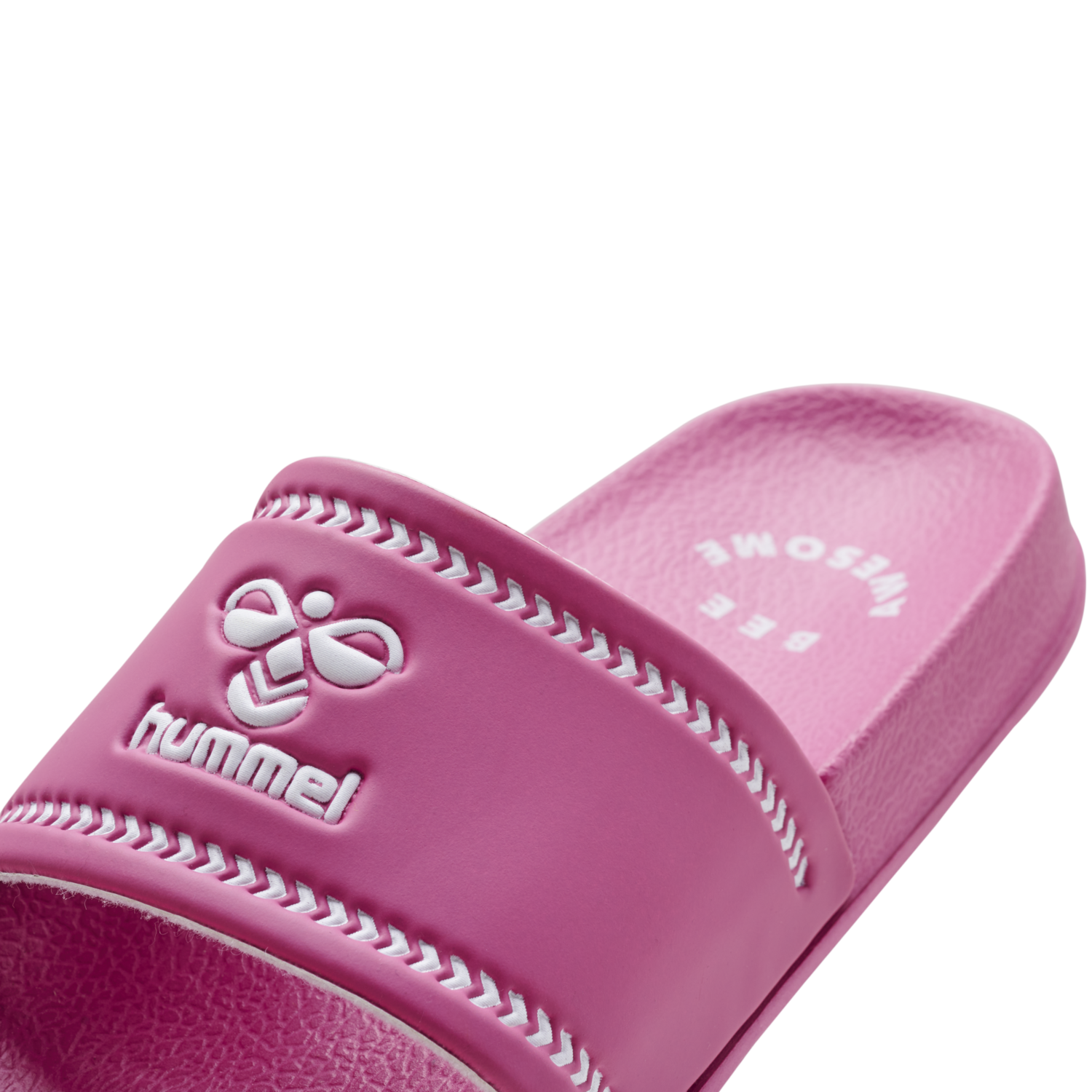 POOL SLIDE JR, 3030, packshot