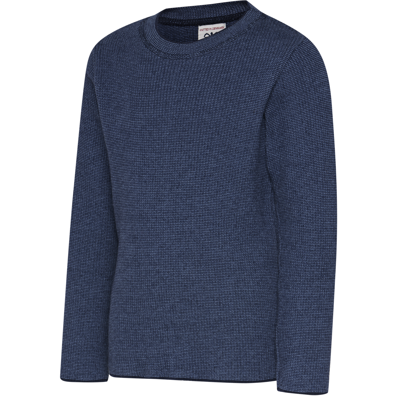 hmlHEARTKNIT, 7002, packshot