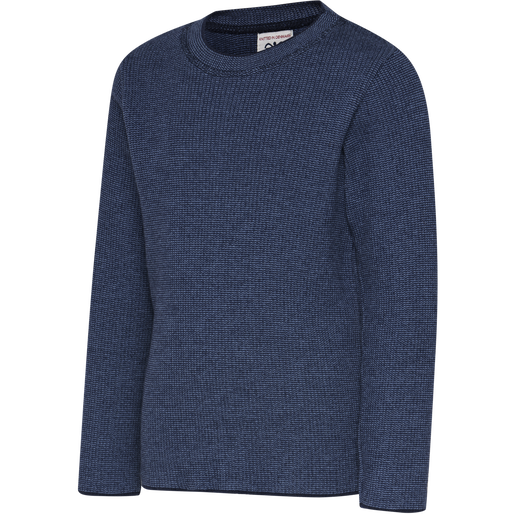 hmlHEARTKNIT, 7002, packshot