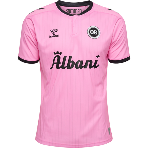 OB 22/23 3RD JERSEY S/S, 3195, packshot