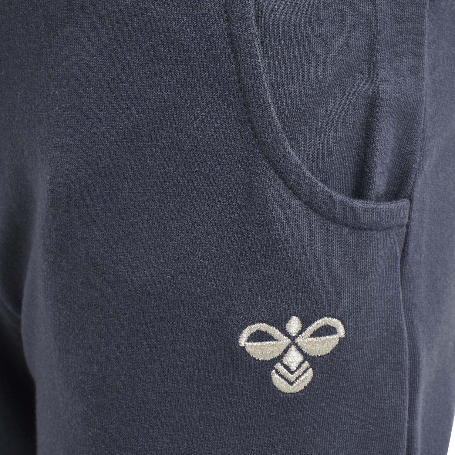 hmlEMMA PANTS, 0526, packshot