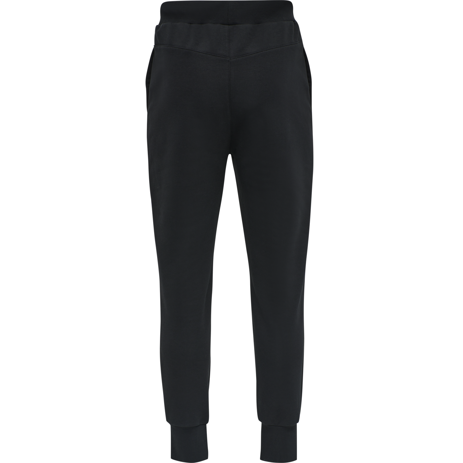 hmlAIDAN REGULAR PANTS, 2001, packshot