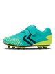 SCUBA BLUE