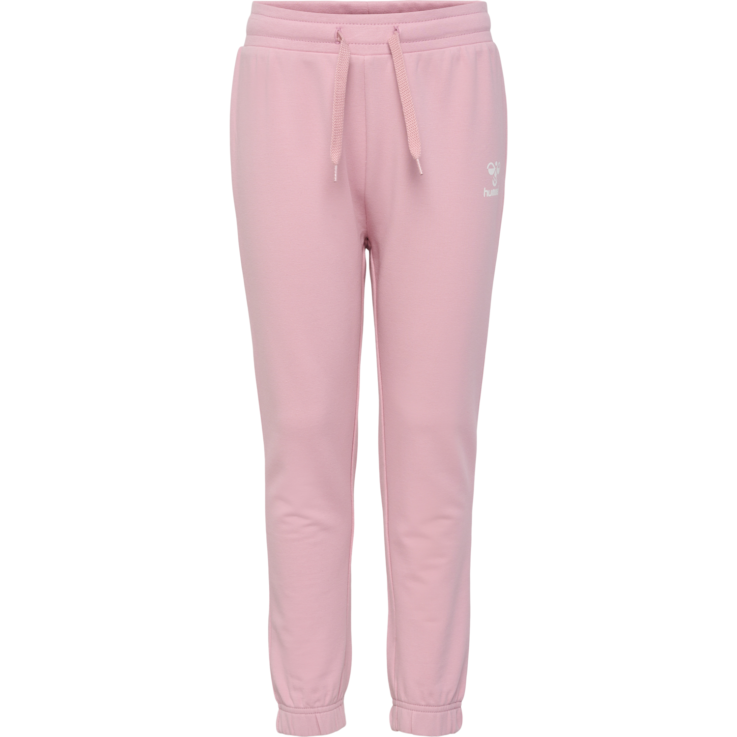 hmlVENTI TRACKSUIT, ZEPHYR, packshot