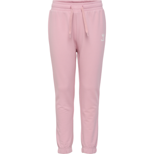 hmlVENTI TRACKSUIT, ZEPHYR hmlVENTI TRACKSUIT, ZEPHYR, packshot