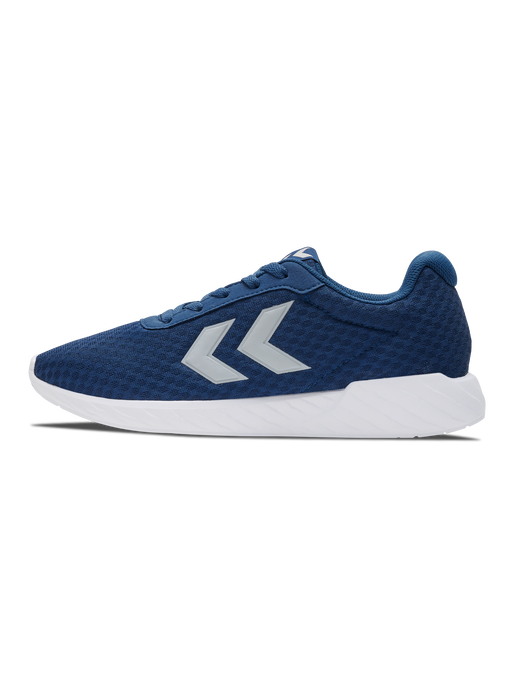 LEGEND BREATHER, ENSIGN BLUE LEGEND BREATHER, ENSIGN BLUE, packshot
