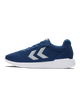 ENSIGN BLUE