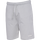 HARBOR MIST