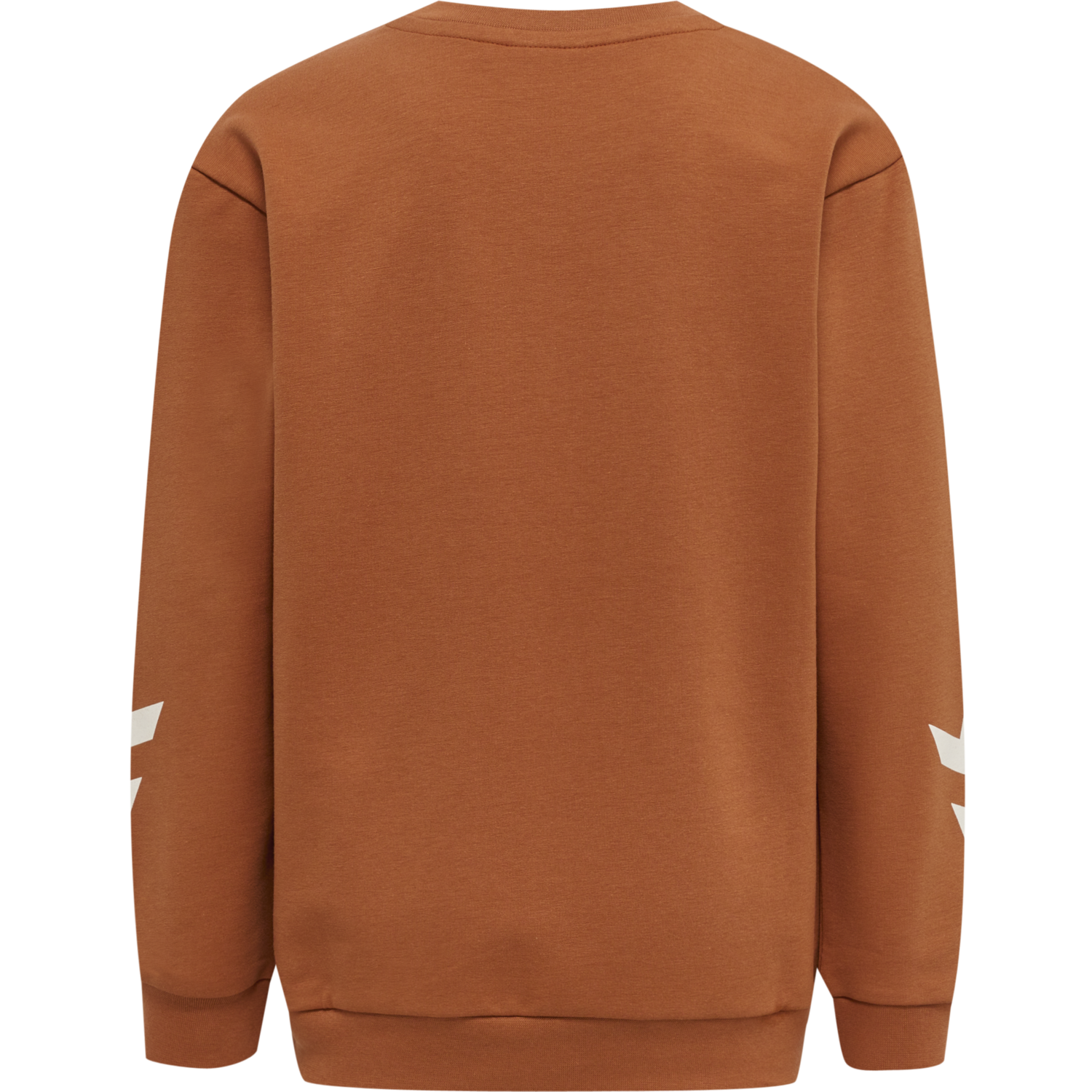 hmlVENTI TRACKSUIT, SIERRA, packshot