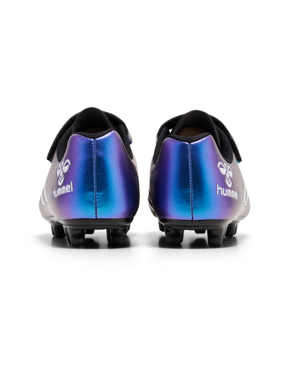 TOP STAR F.G. JR, WHITE/MULTICOLOR, packshot