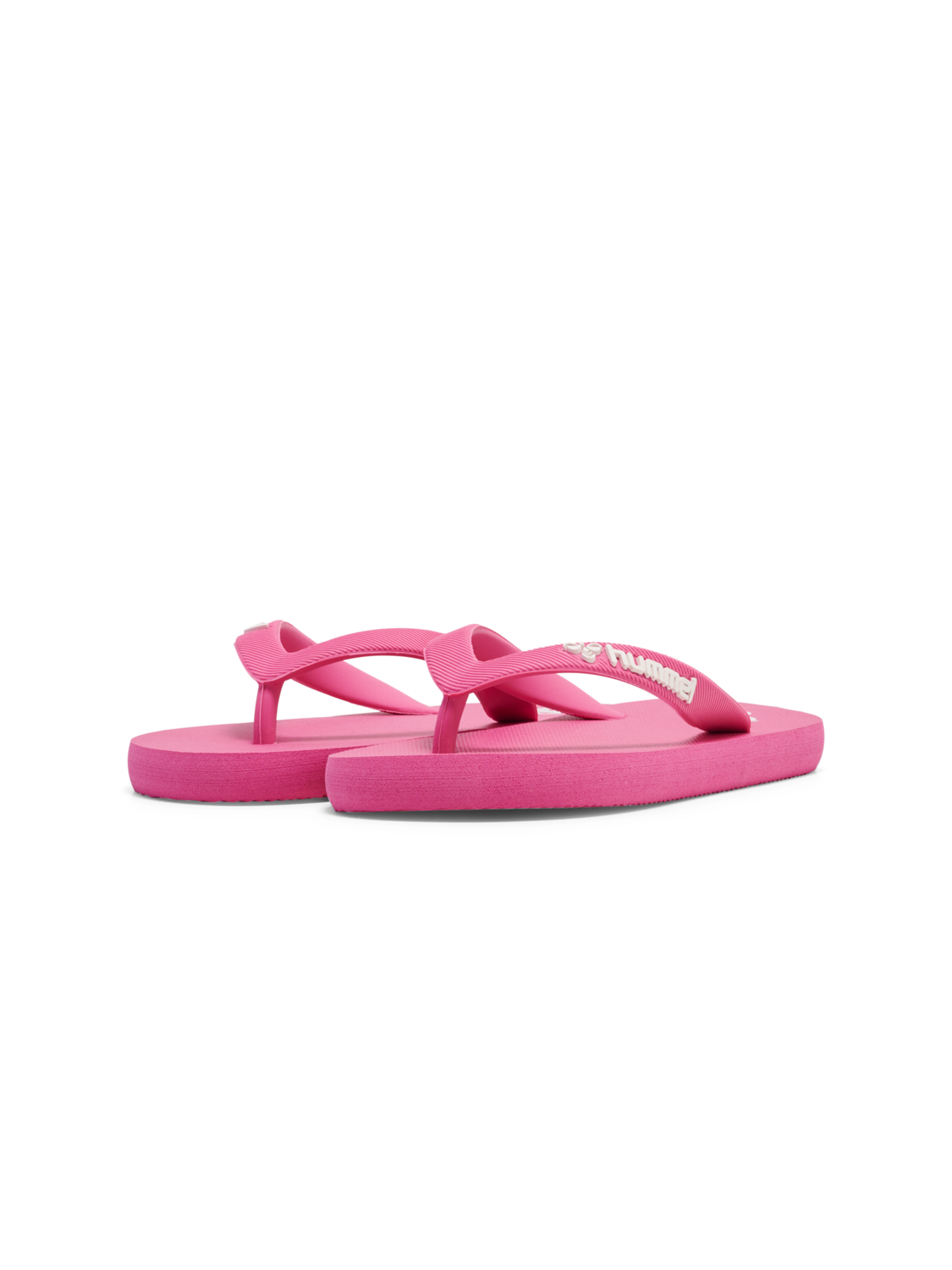 FLIP FLOP JR, SUGAR PLUM, packshot