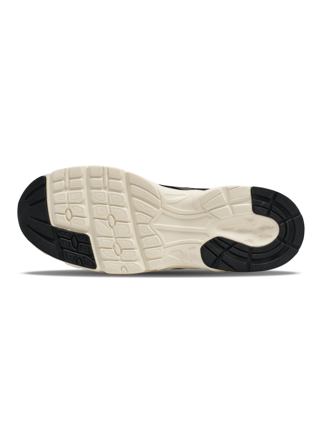 HML COREFORCE ONE, BLACK, packshot