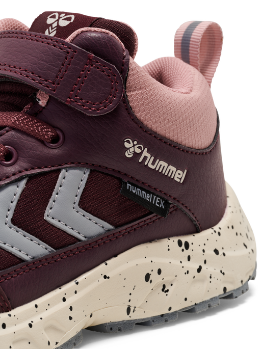 ROOT TEX JR, CATAWBA GRAPE, packshot