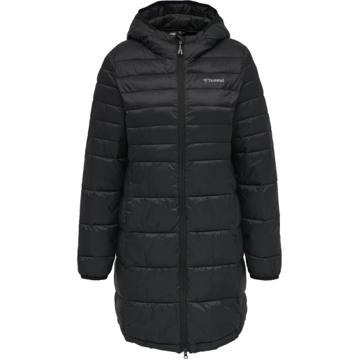 hmlPHILA PUFF COAT, 2001, packshot