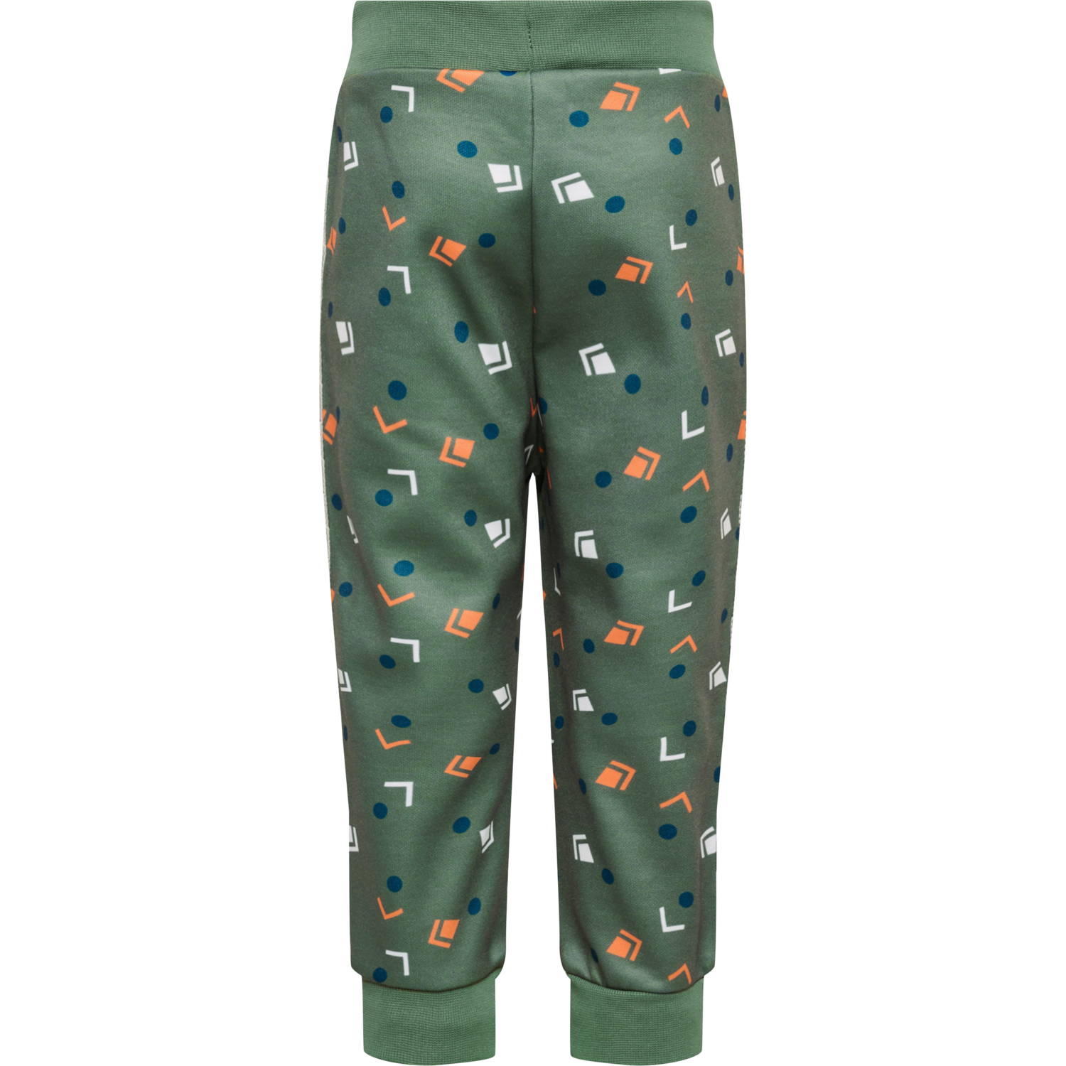 hmlFINLEY PANTS, 6575, packshot